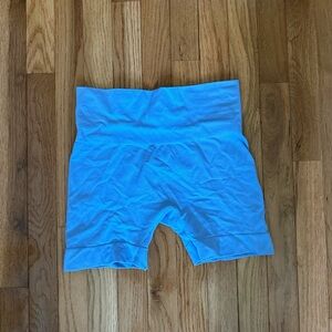 Set Active bike shorts - matching bra available!!